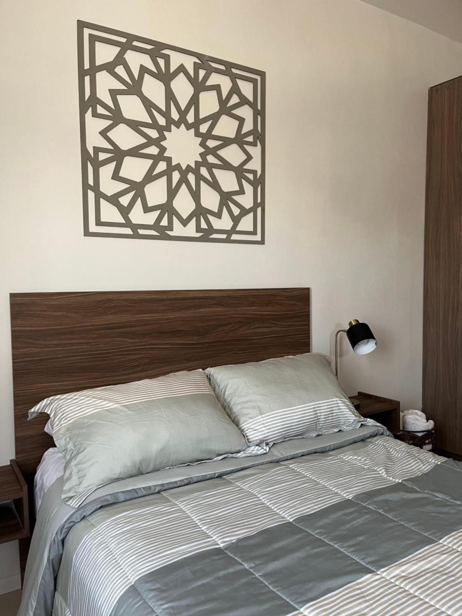 Ferienwohnung Departamento Frontera #2 En El Campestre Ciudad Juárez Exterior foto